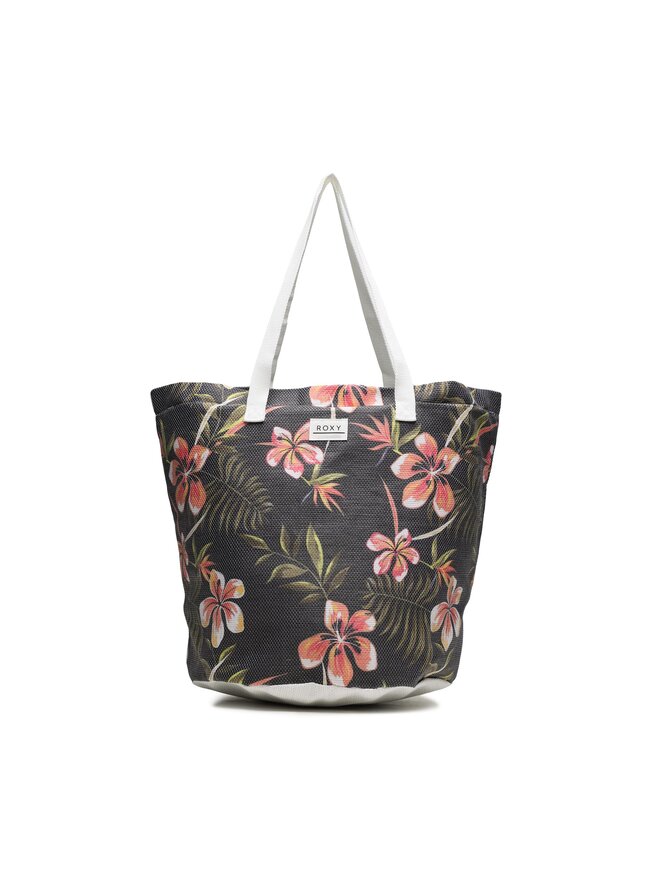 Сумка Roxy, черный
Сумка Roxy, черный