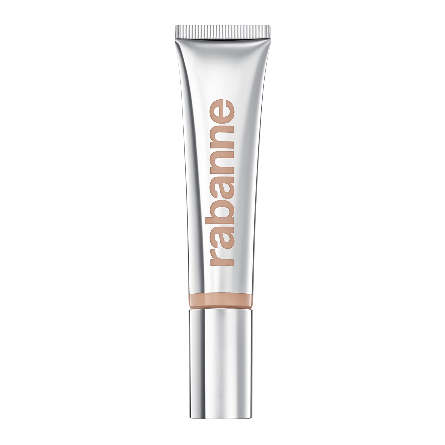 Тональная основа Fresh Touch Foundation Rabanne Makeup, 30C (30 ml)
Тональная основа Fresh Touch Foundation Rabanne Makeup, 30C (30 ml)
