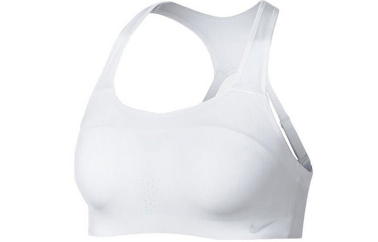 Спортивное нижнее белье женское белое Nike
Спортивное нижнее белье женское белое Nike