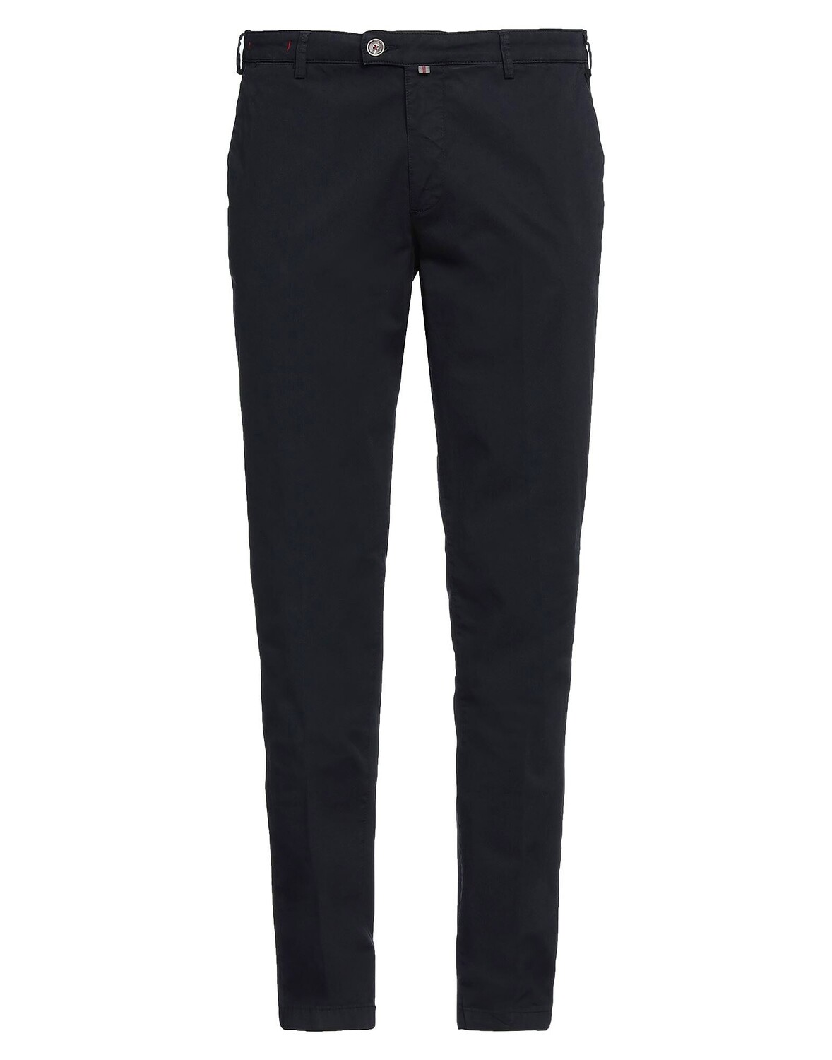 Брюки Baronio, синий
Брюки Baronio, синий