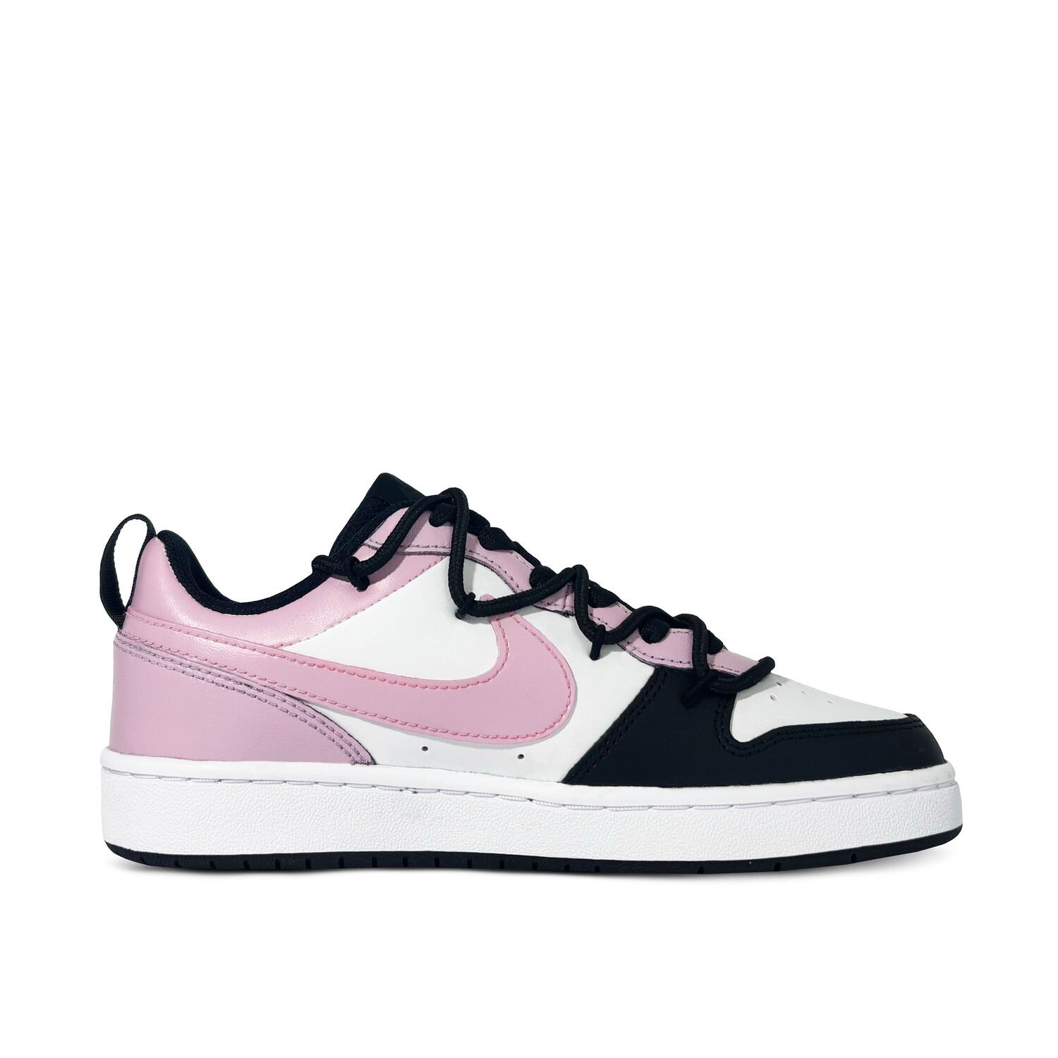 Кроссовки Nike Court Borough Skateboard Shoes Women's Low-Top Purple, Фиолетовый, Кроссовки Nike Court Borough Skateboard Shoes Women's Low-Top Purple
Кроссовки Nike Court Borough Skateboard Shoes Women's Low-Top Purple, Фиолетовый, Кроссовки Nike Court Borough Skateboard Shoes Women's Low-Top Purple