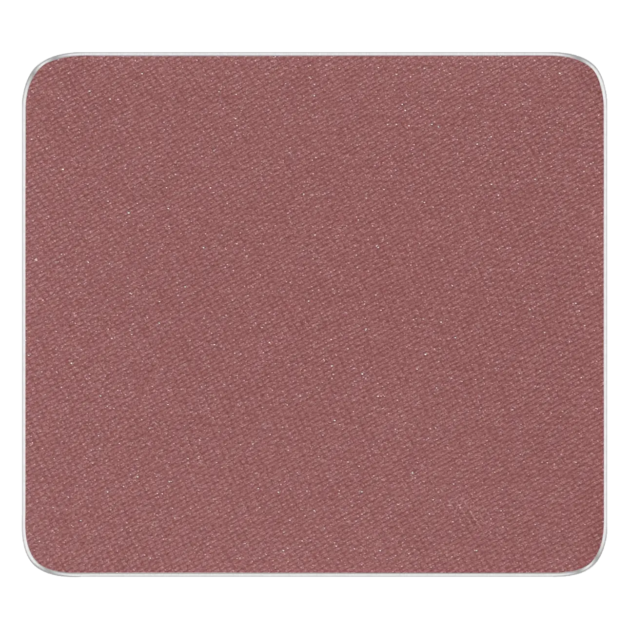 Сменный блок теней для век 227 Inglot Matte, 3 гр
Сменный блок теней для век 227 Inglot Matte, 3 гр