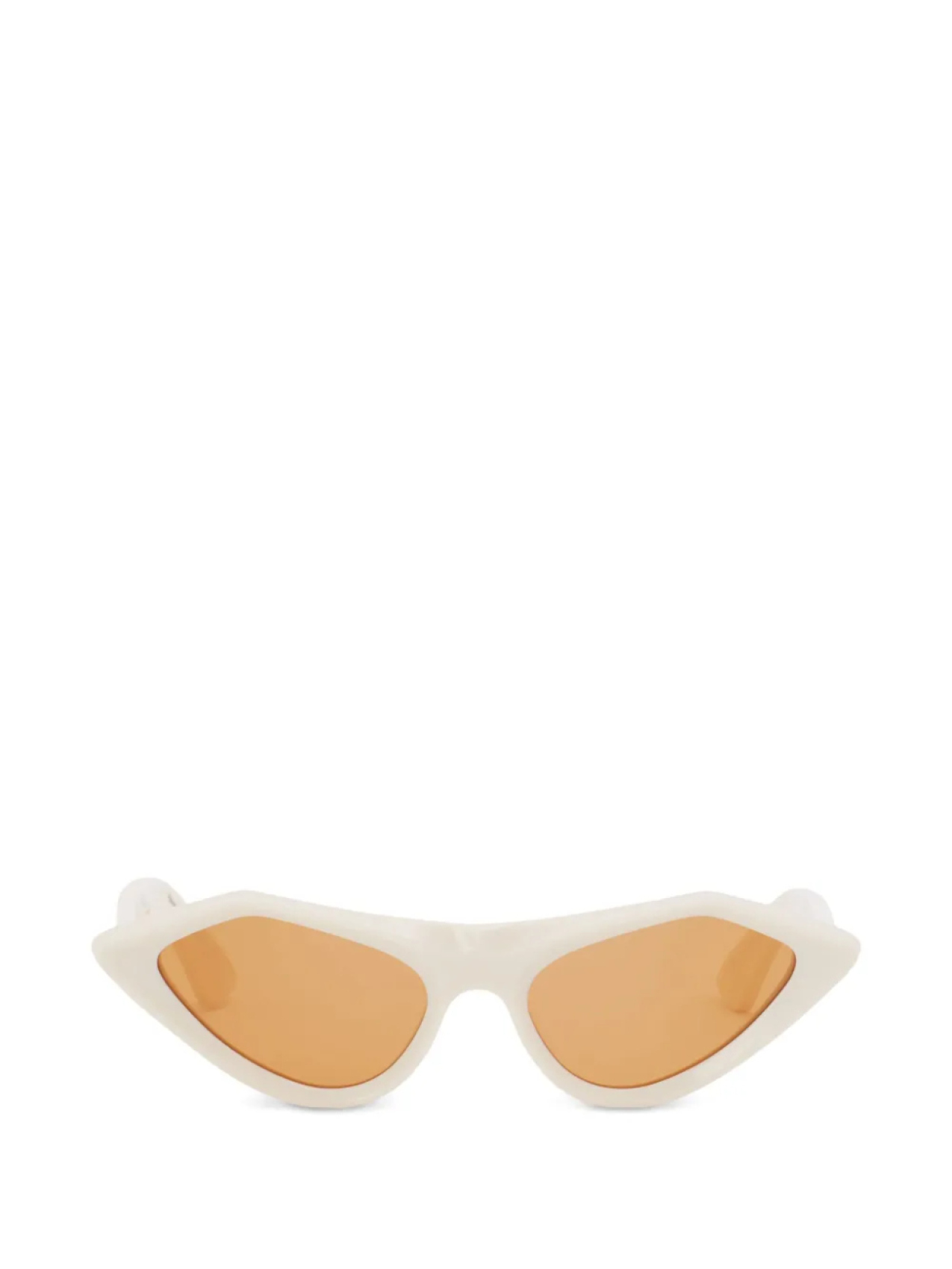 Солнцезащитные очки Tikbarri Marni, белый
Солнцезащитные очки Tikbarri Marni, белый