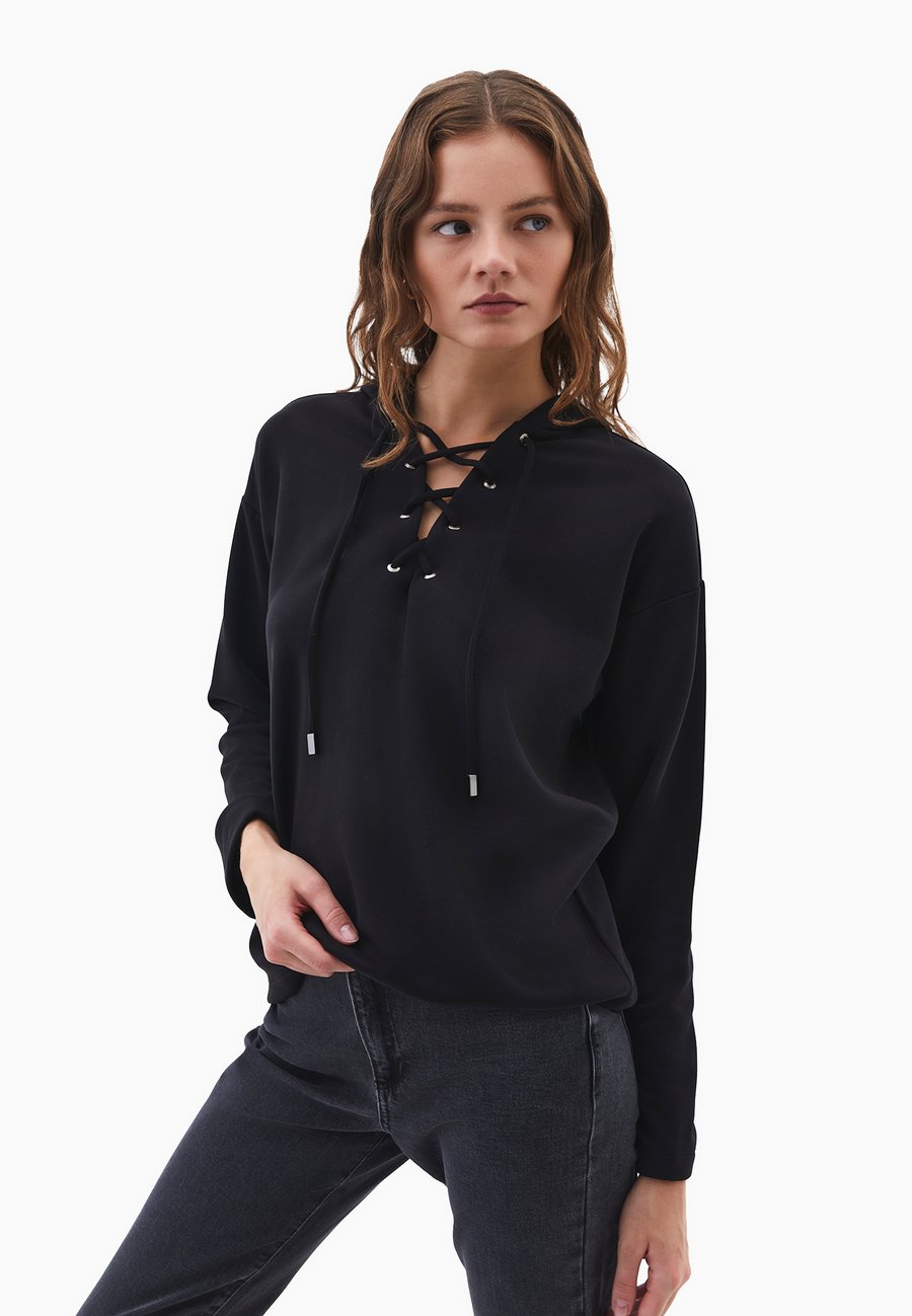 Толстовка OXXO HOODED , Black, Черный, Толстовка OXXO HOODED , Black
Толстовка OXXO HOODED , Black, Черный, Толстовка OXXO HOODED , Black