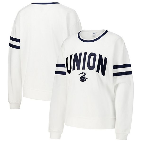 Женская футболка с длинным рукавом concepts sport white philadelphia union borough Unbranded, Белый, Женская футболка с длинным рукавом concepts sport white philadelphia union borough Unbranded
Женская футболка с длинным рукавом concepts sport white philadelphia union borough Unbranded, Белый, Женская футболка с длинным рукавом concepts sport white philadelphia union borough Unbranded