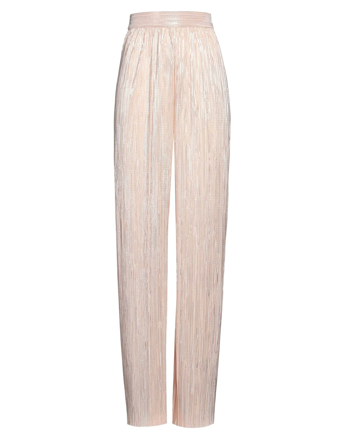 Брюки Sabina Musáyev, бежевый
Брюки Sabina Musáyev, бежевый