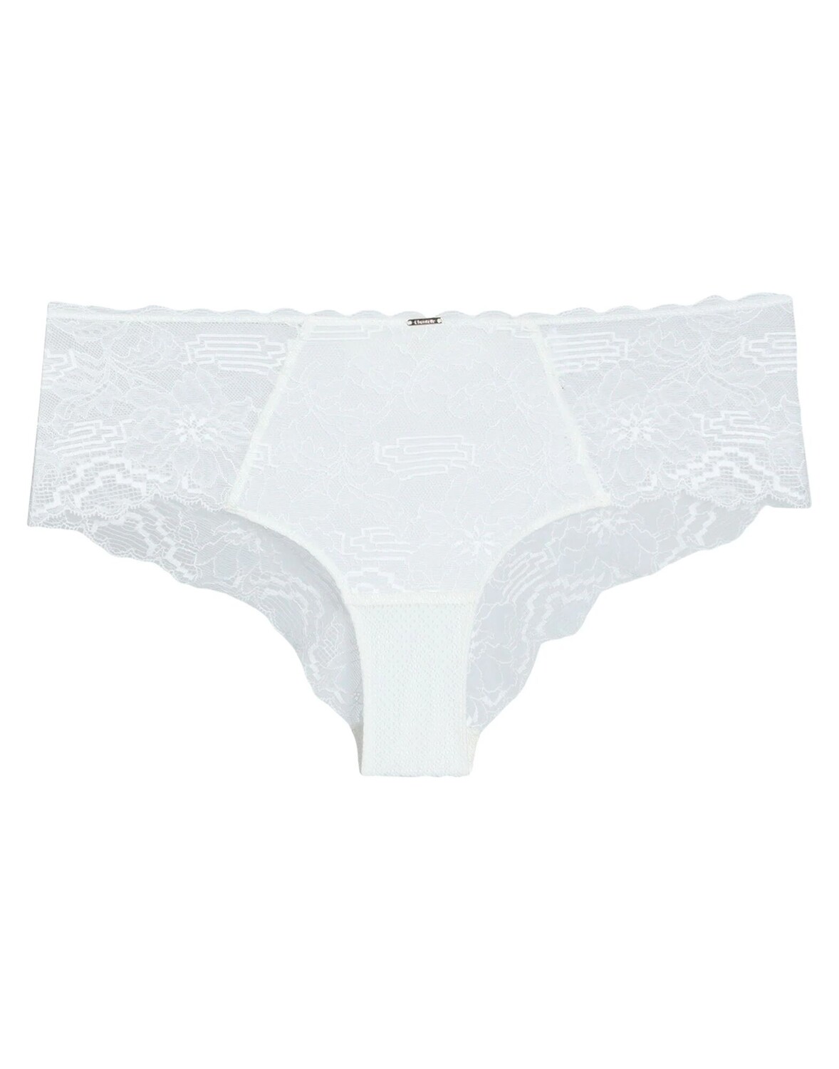 Трусы Chantelle, белый
Трусы Chantelle, белый