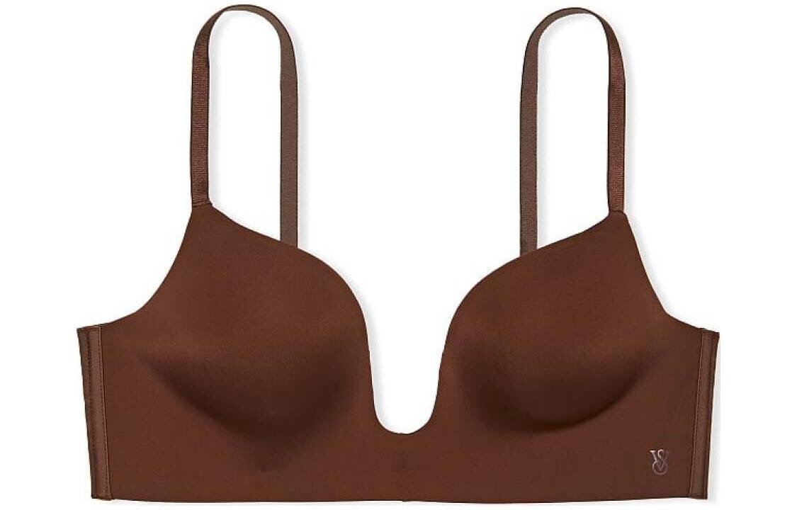 Женский бюстгальтер Victoria'S Secret
Женский бюстгальтер Victoria'S Secret