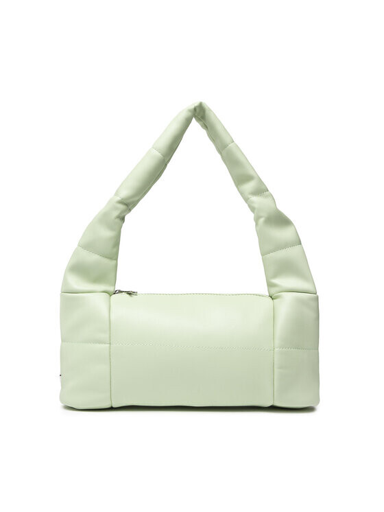 Сумочка Deezee, зеленый
Сумочка Deezee, зеленый