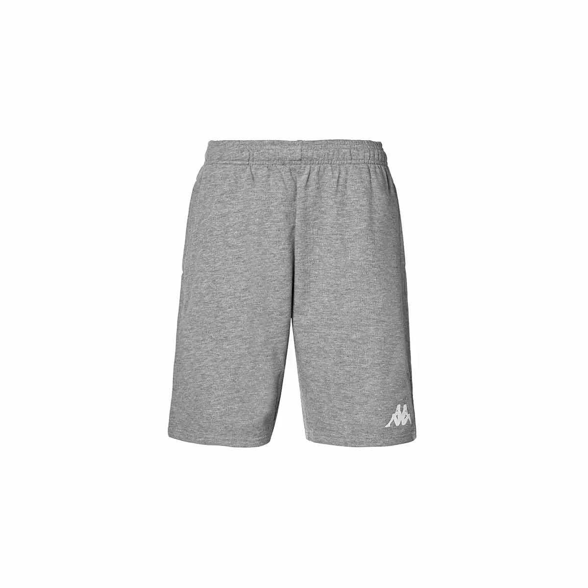 Мужские шорты Blive Kappa, серый
Мужские шорты Blive Kappa, серый