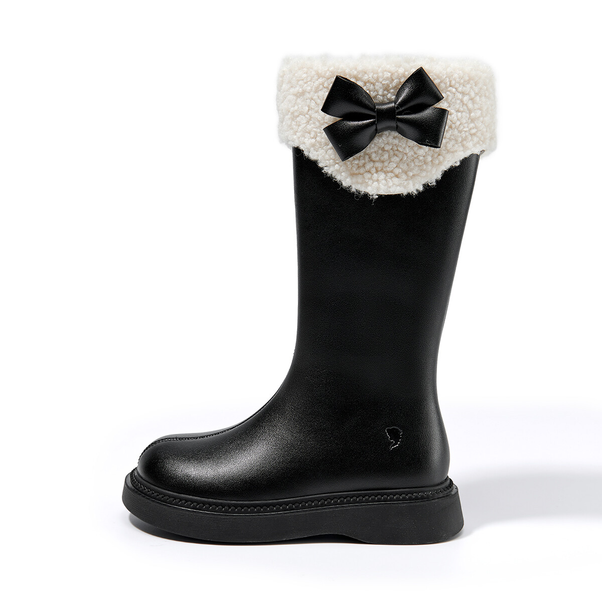 Детские ботинки серии Frozen GS Disney, коричневый
Детские ботинки серии Frozen GS Disney, коричневый