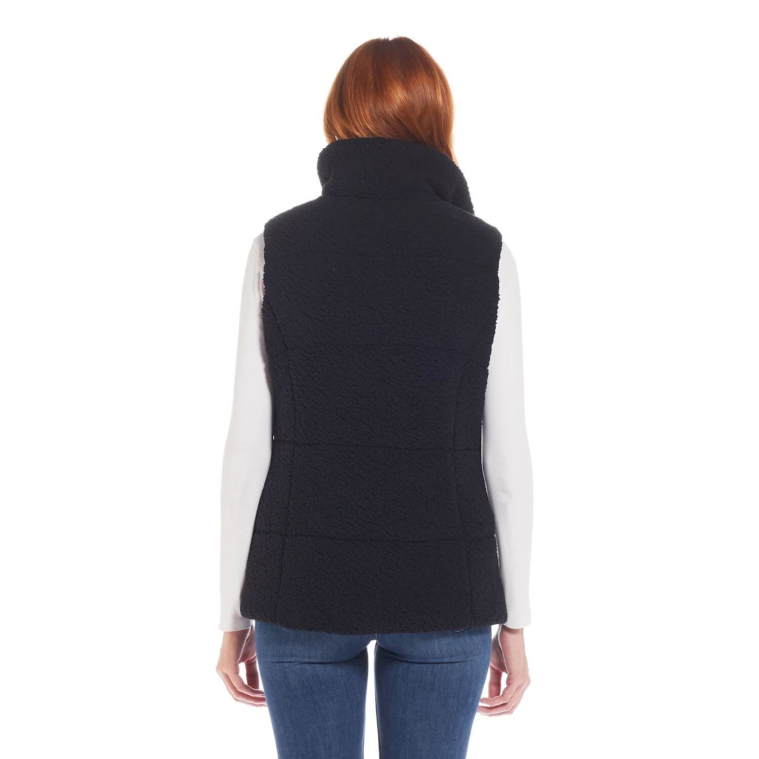 Женский пуховик Weathercast Sherpa Weathercast, Черный, Женский пуховик Weathercast Sherpa Weathercast
Женский пуховик Weathercast Sherpa Weathercast, Черный, Женский пуховик Weathercast Sherpa Weathercast