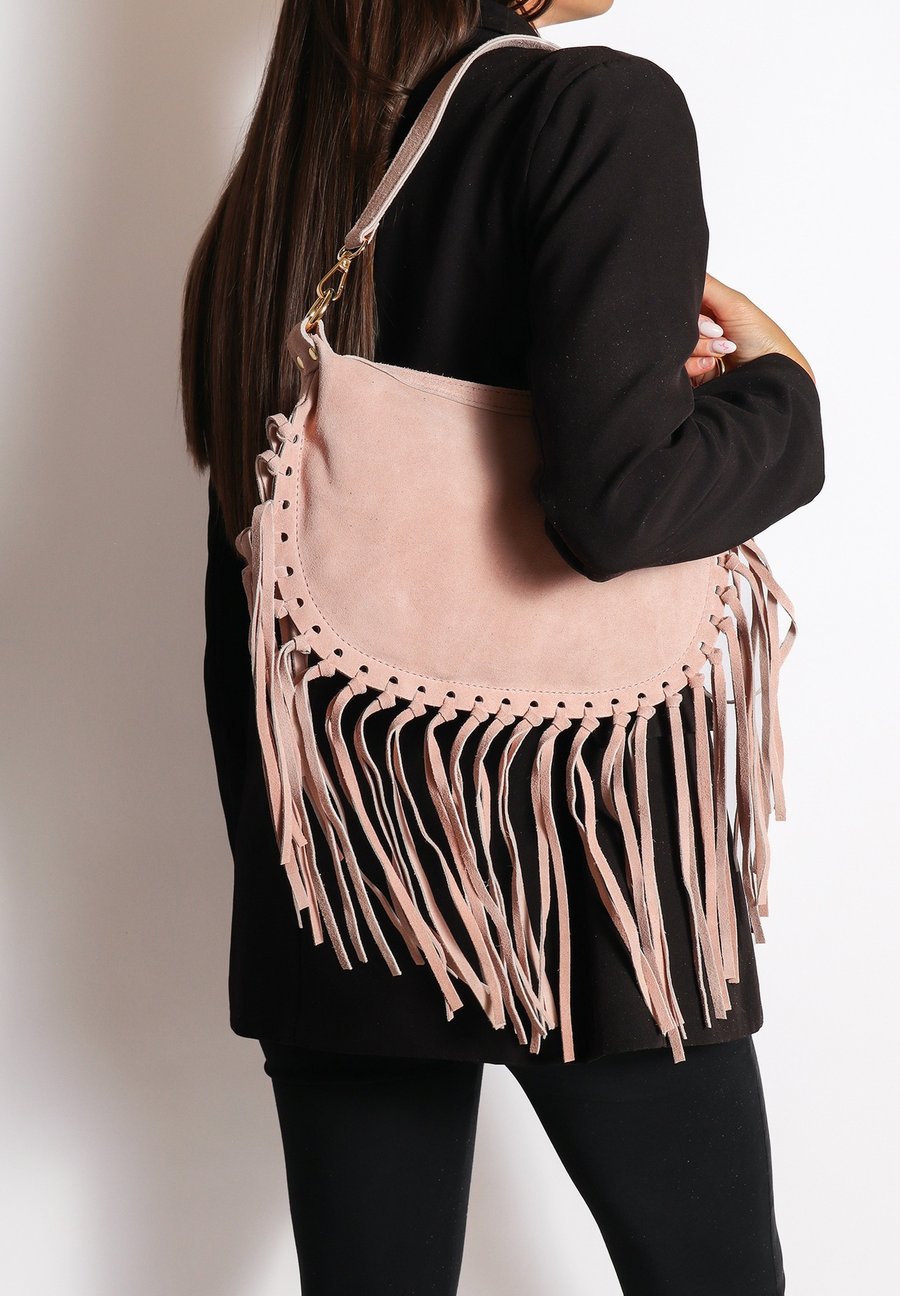 Сумка Chiara Ferretti SHOULDER CONVERTIBLE, Rosa Antico/Pink
Сумка Chiara Ferretti SHOULDER CONVERTIBLE, Rosa Antico/Pink