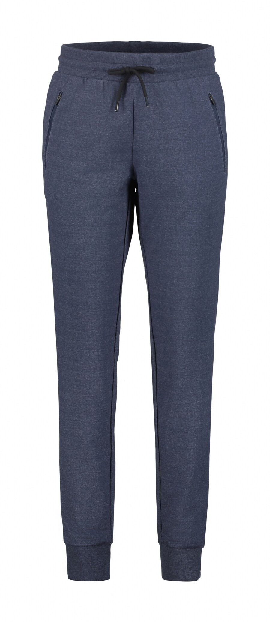 Тренировочные брюки ICEPEAK Uintah, темно-синий
Тренировочные брюки ICEPEAK Uintah, темно-синий