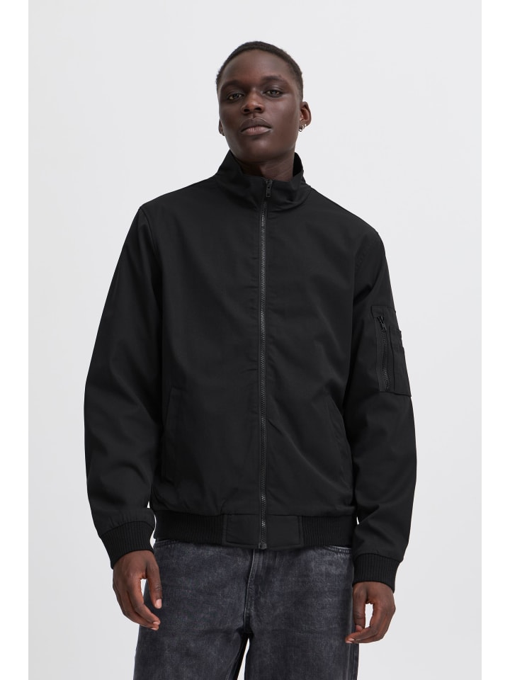 Куртка BLEND, черный
Куртка BLEND, черный