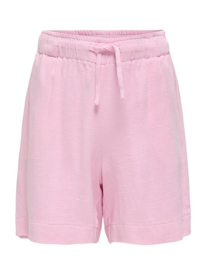 Шорты KIDS ONLY, розовый
Шорты KIDS ONLY, розовый