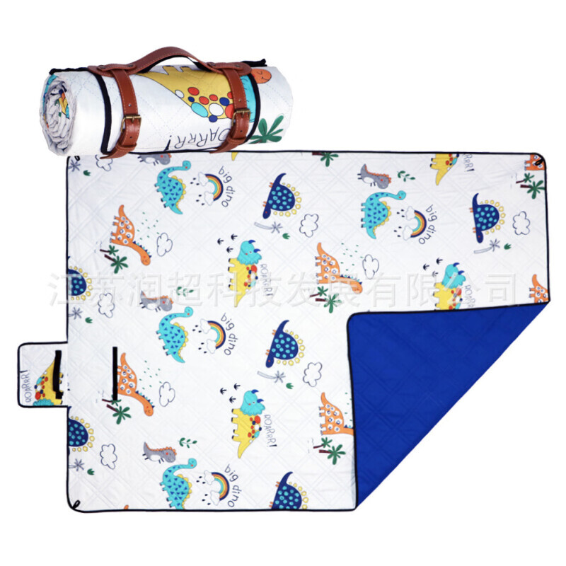 Yjhome большой размер напольный коврик, можно стирать в машине коврик для пикника водонепроницаемый нижний коврик для кемпинга 150x200 см маленький динозавр
Yjhome большой размер напольный коврик, можно стирать в машине коврик для пикника водонепроницаемый нижний коврик для кемпинга 150x200 см маленький динозавр
