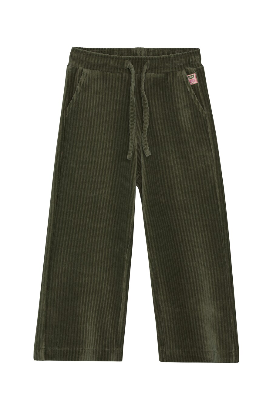 Обычные брюки Noppies Palo, хаки
Обычные брюки Noppies Palo, хаки