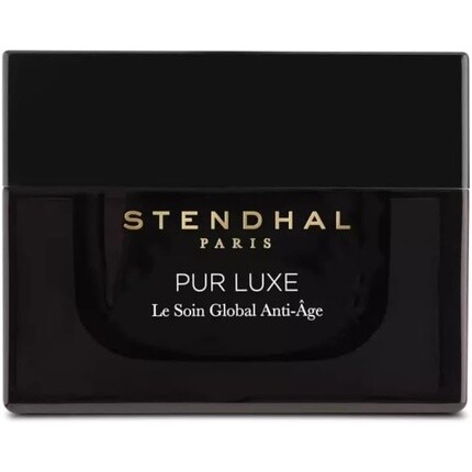 Pur Luxe Total Anti Aging Care 50мл, Stendhal, Черный, Pur Luxe Total Anti Aging Care 50мл, Stendhal
Pur Luxe Total Anti Aging Care 50мл, Stendhal, Черный, Pur Luxe Total Anti Aging Care 50мл, Stendhal