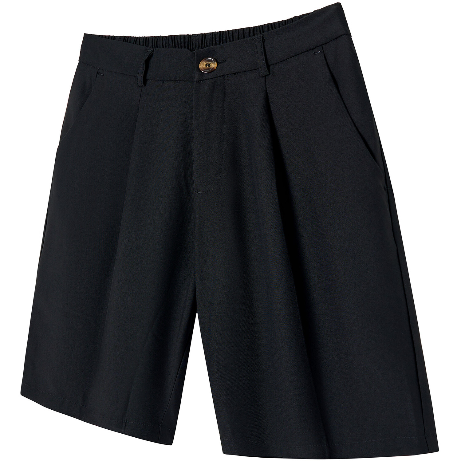 BIENKIMIIYE Мужские повседневные шорты, Армейский Зеленый
BIENKIMIIYE Мужские повседневные шорты, Армейский Зеленый