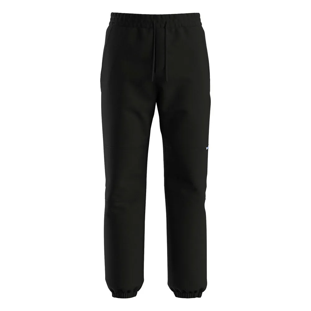 Брюки HUGO Gibor242 10273158 01 BLUE, черный
Брюки HUGO Gibor242 10273158 01 BLUE, черный