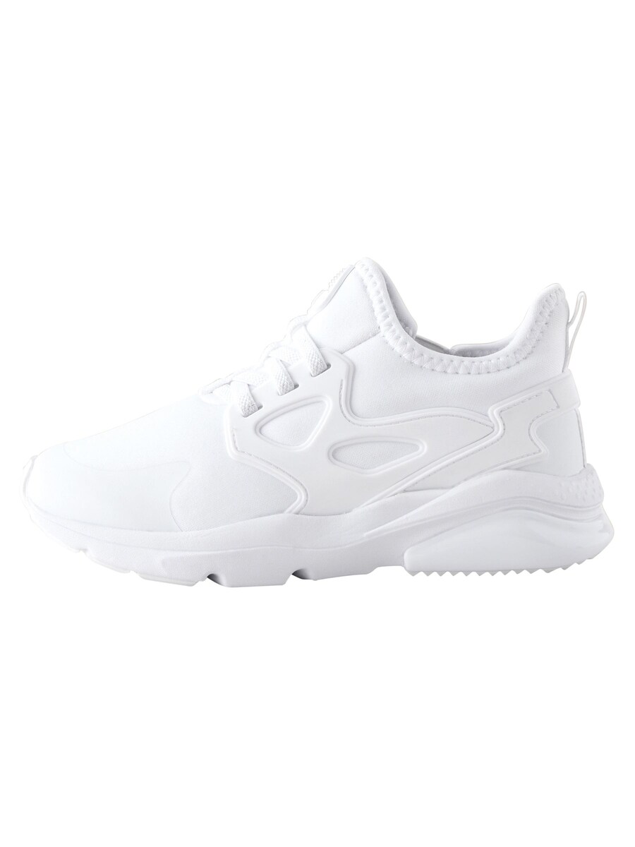 Кроссовки Next, белый
Кроссовки Next, белый