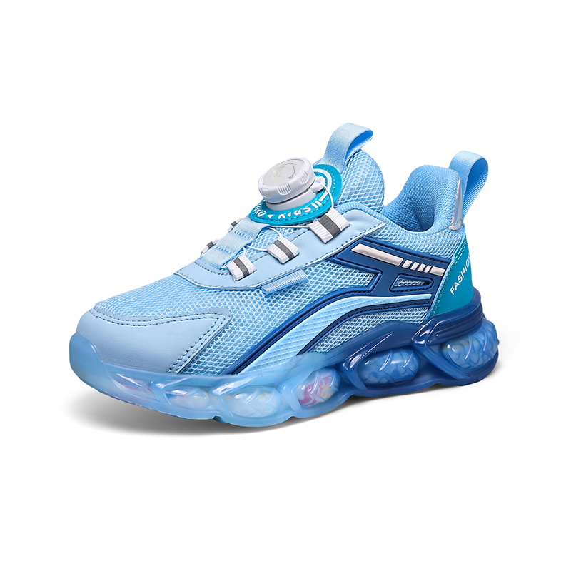 Детские кроссовки для бега SNOOPY, синий
Детские кроссовки для бега SNOOPY, синий