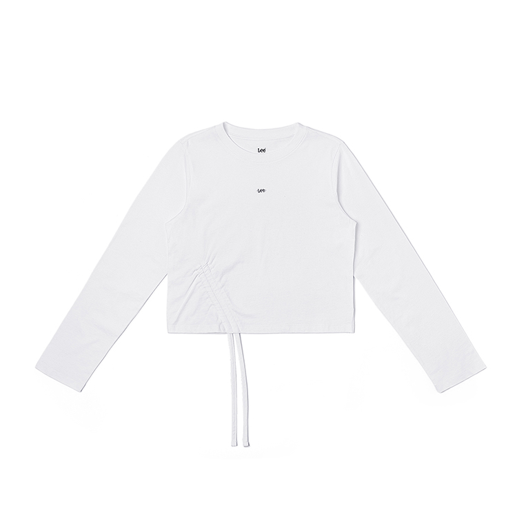 Lee Футболка женская белая, Белый, Lee Футболка женская белая
Lee Футболка женская белая, Белый, Lee Футболка женская белая