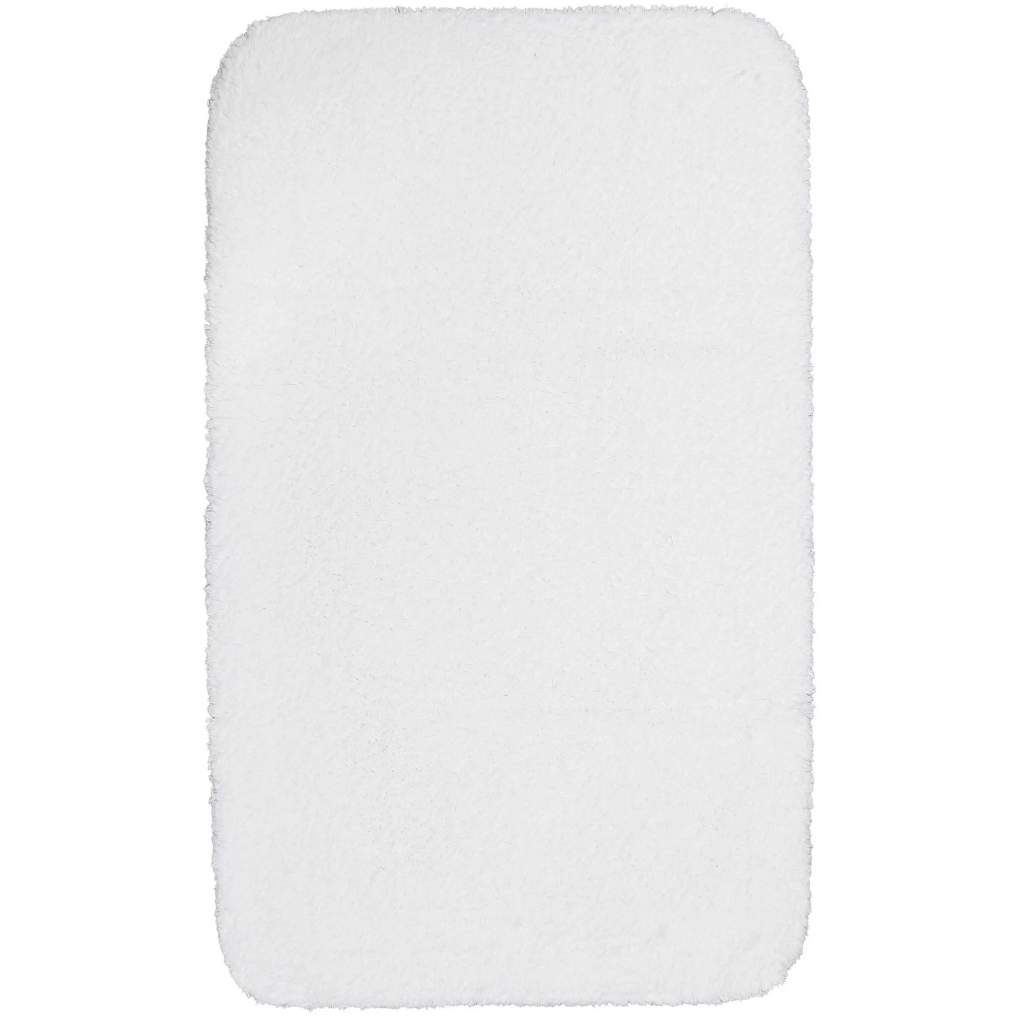 Коврик для ванной Wecon home Basics «Ole WB-2721», высота 20 мм, подходит для пола с подогревом, ворс 100% хлопок, моющийся, однотонный, ковер для ванной комнаты, белый
Коврик для ванной Wecon home Basics «Ole WB-2721», высота 20 мм, подходит для пола с подогревом, ворс 100% хлопок, моющийся, однотонный, ковер для ванной комнаты, белый
