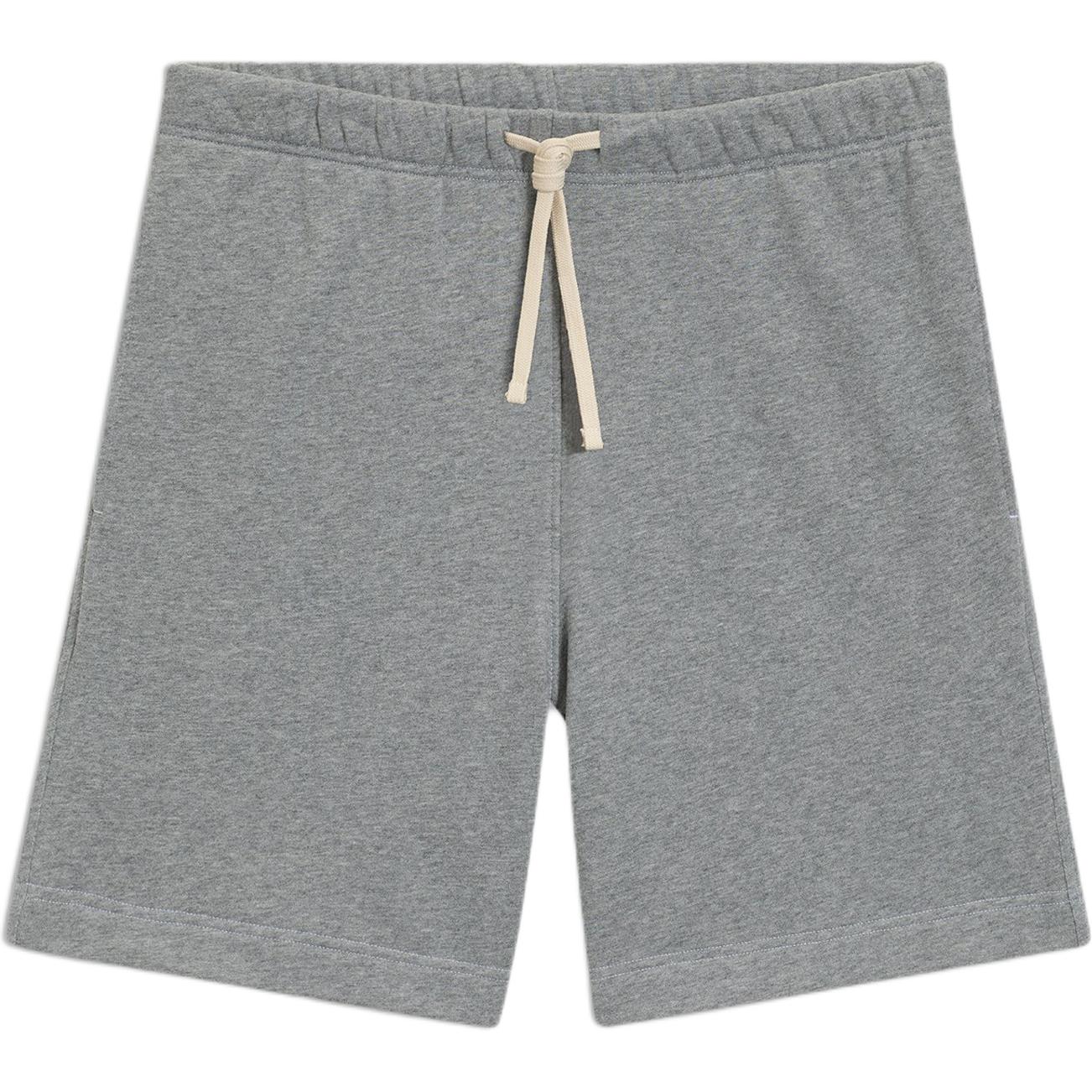 Брюки BECKHAM Casual шорты мужские gray HUGO BOSS, серый
Брюки BECKHAM Casual шорты мужские gray HUGO BOSS, серый