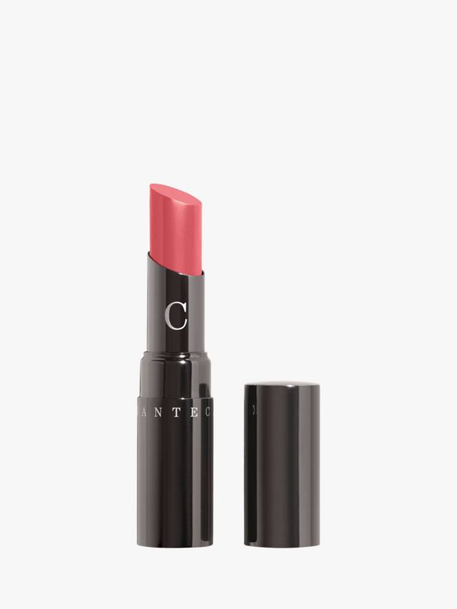 Блеск для губ Lip Chic Chantecaille, Tea Rose
Блеск для губ Lip Chic Chantecaille, Tea Rose