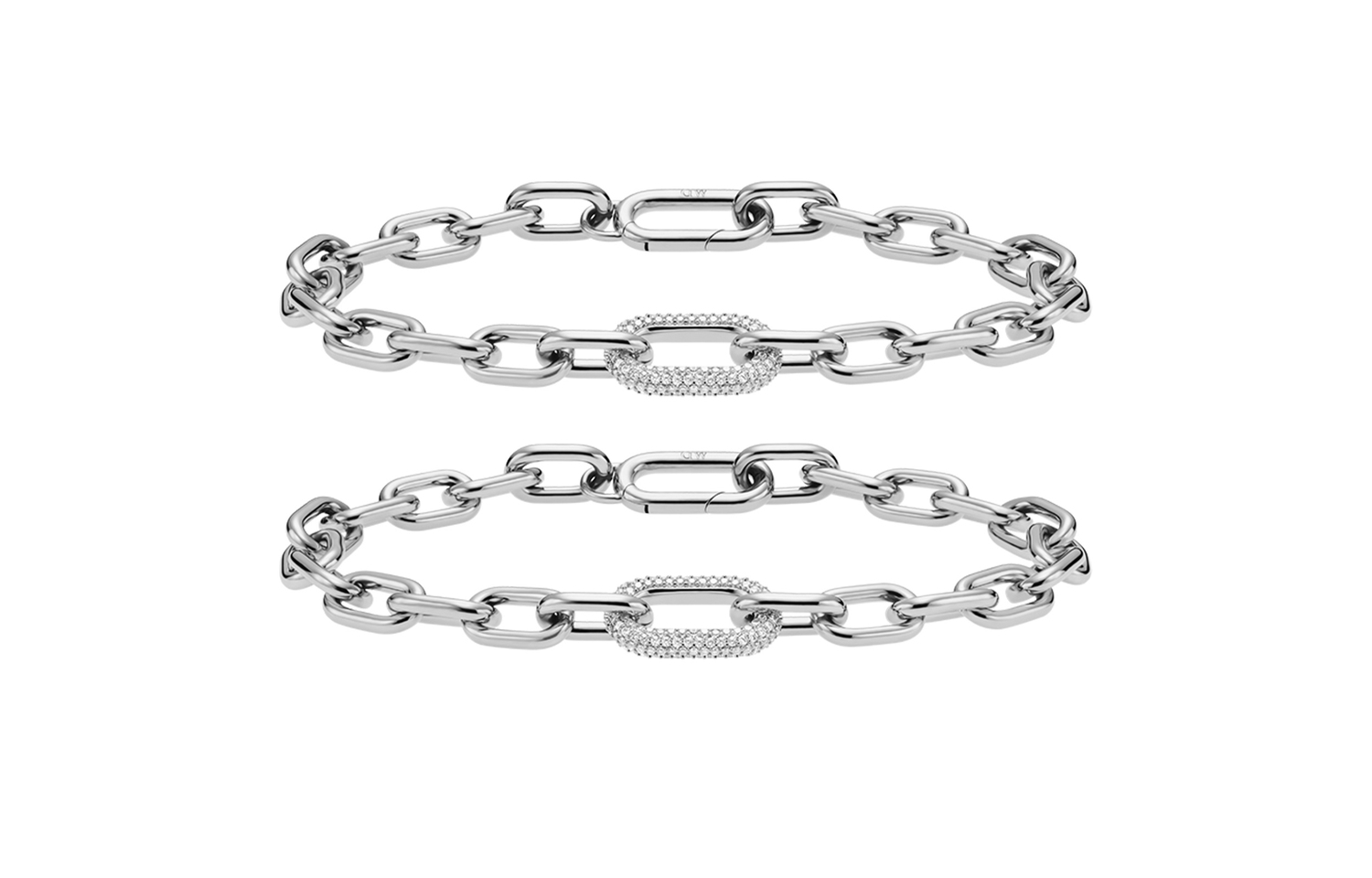 Набор браслетов Daniel Wellington Alloy унисекс DW/DanielWellington
Набор браслетов Daniel Wellington Alloy унисекс DW/DanielWellington