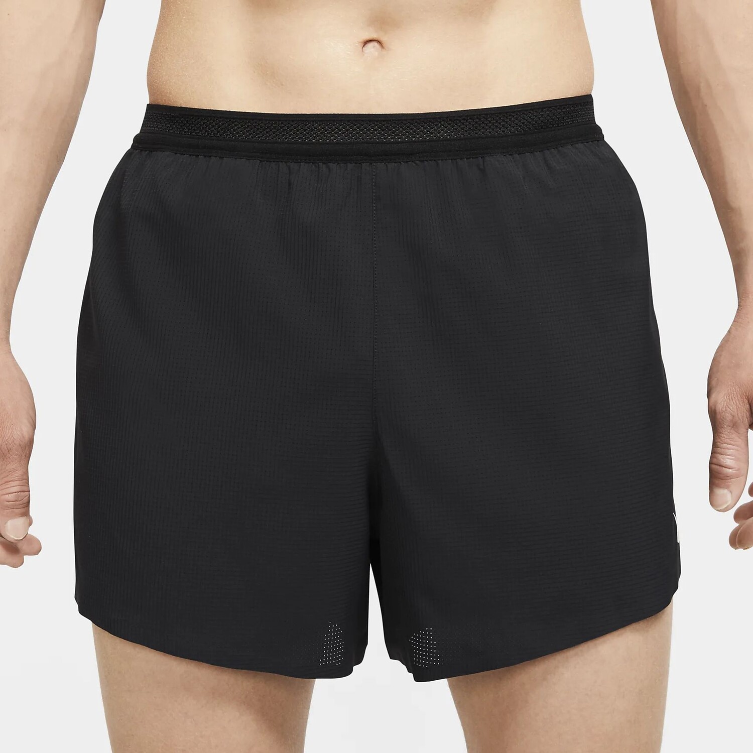 Мужские спортивные шорты Nike, цвет Black
Мужские спортивные шорты Nike, цвет Black