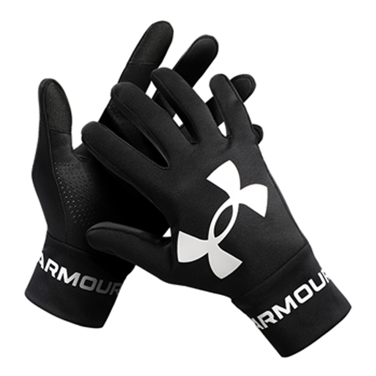 Тяжелоатлетический пояс/спортивные перчатки Under Armour, Одинарная и двойная упаковка + сумка на шнурке.
Тяжелоатлетический пояс/спортивные перчатки Under Armour, Одинарная и двойная упаковка + сумка на шнурке.