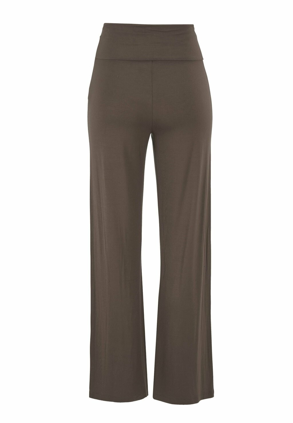 Брюки SUPER SOFT Cellbes of Sweden, коричневый
Брюки SUPER SOFT Cellbes of Sweden, коричневый