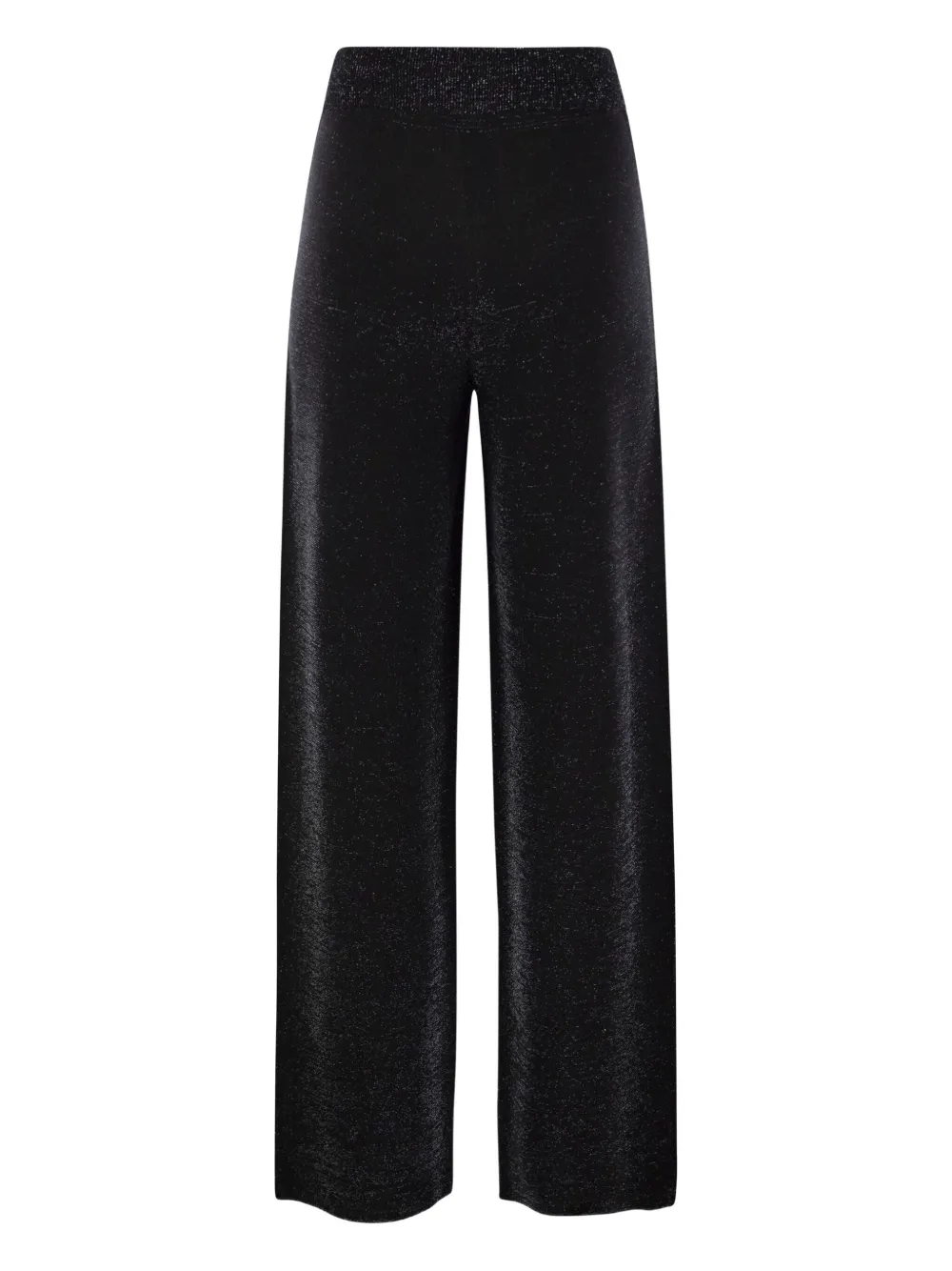 Брюки с кулиской Fabiana Filippi, черный
Брюки с кулиской Fabiana Filippi, черный