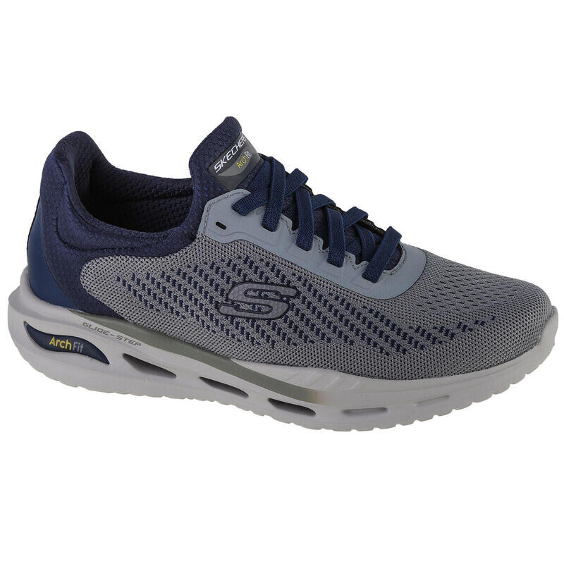 Кроссовки Skechers, цвет grau/weiss/navyblau, Синий, Кроссовки Skechers, цвет grau/weiss/navyblau
Кроссовки Skechers, цвет grau/weiss/navyblau, Синий, Кроссовки Skechers, цвет grau/weiss/navyblau