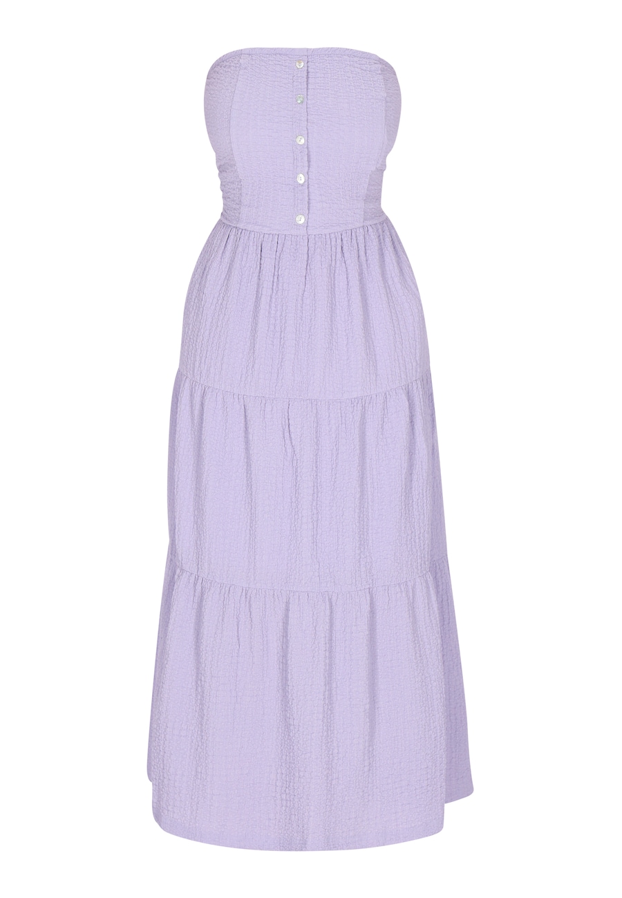 Платье IZIA Spring Summer, светло-фиолетовый
Платье IZIA Spring Summer, светло-фиолетовый