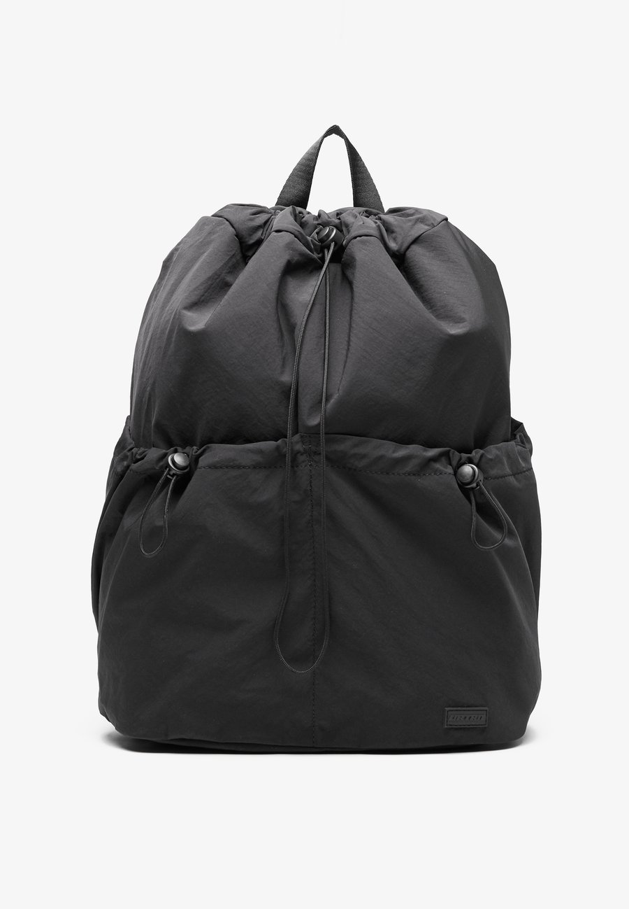 Рюкзак YOURTURN UNISEX, Black
Рюкзак YOURTURN UNISEX, Black