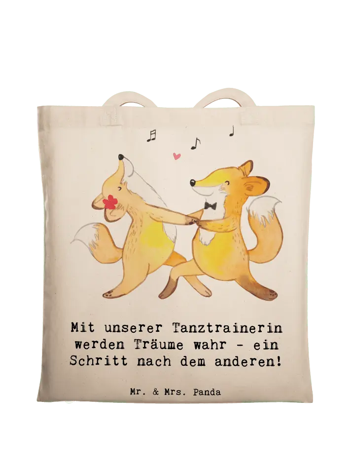 Сумка для переноски Mr & Mrs Panda Tanzen Trainerin, кремовый, Бежевый, Сумка для переноски Mr & Mrs Panda Tanzen Trainerin, кремовый
Сумка для переноски Mr & Mrs Panda Tanzen Trainerin, кремовый, Бежевый, Сумка для переноски Mr & Mrs Panda Tanzen Trainerin, кремовый