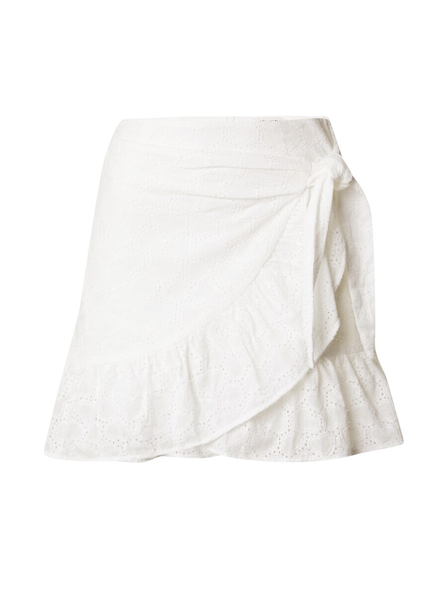 Юбка Molly Bracken, белый
Юбка Molly Bracken, белый