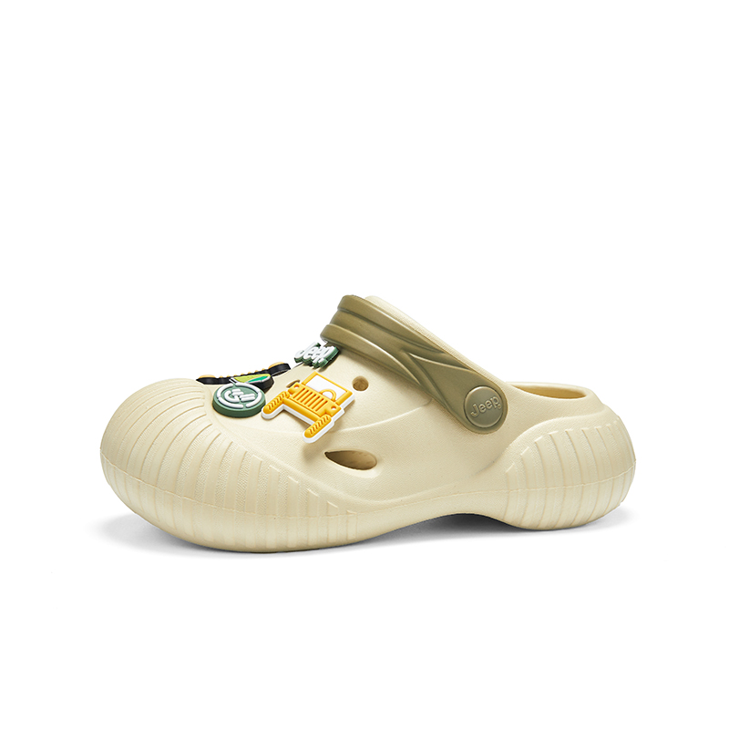 Износостойкие дышащие низкие детские кроссовки Jeep, Sand
Износостойкие дышащие низкие детские кроссовки Jeep, Sand