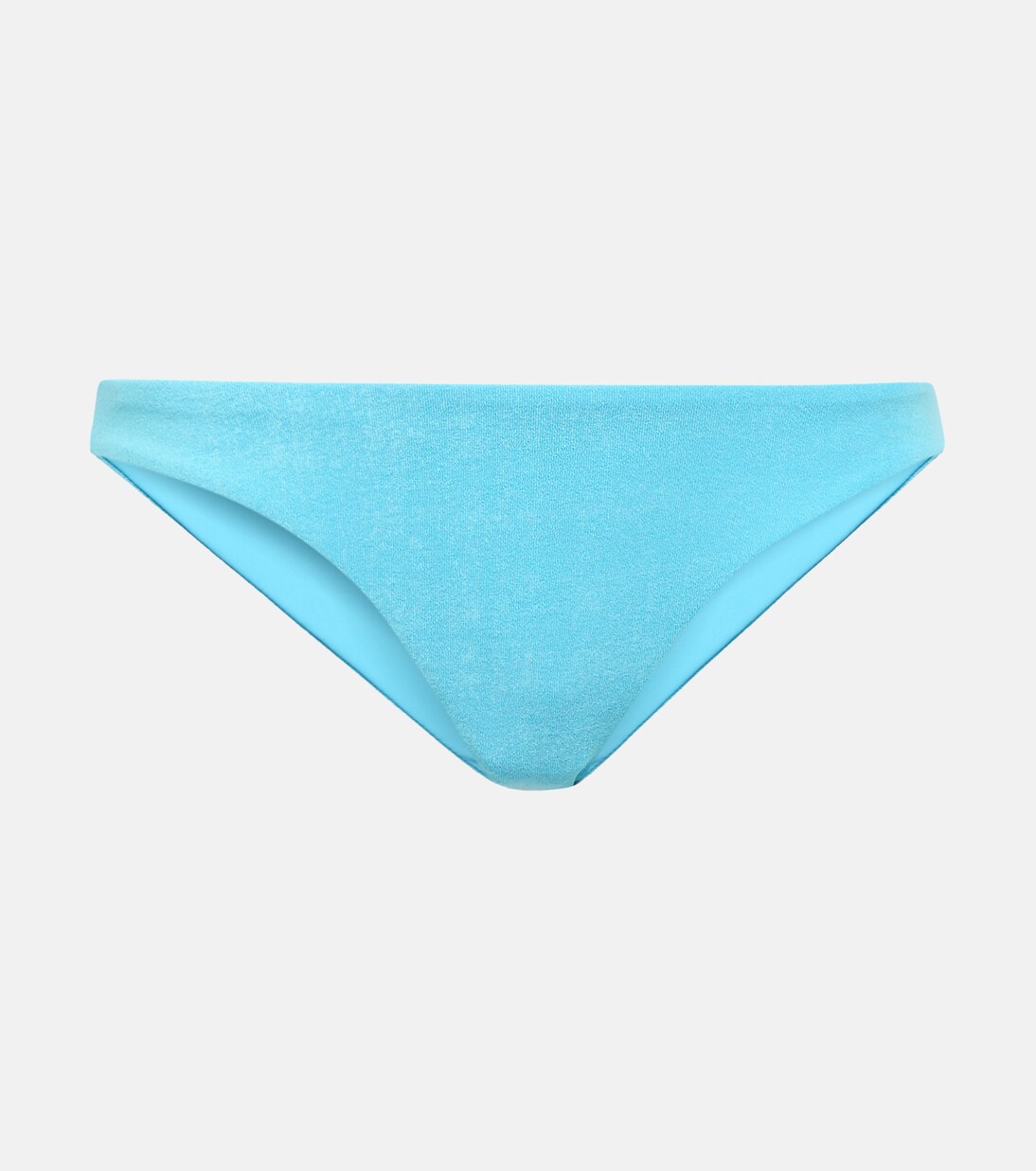 Плавки бикини Bahama Mama Jade Swim, Bahama Mama Terry
Плавки бикини Bahama Mama Jade Swim, Bahama Mama Terry
