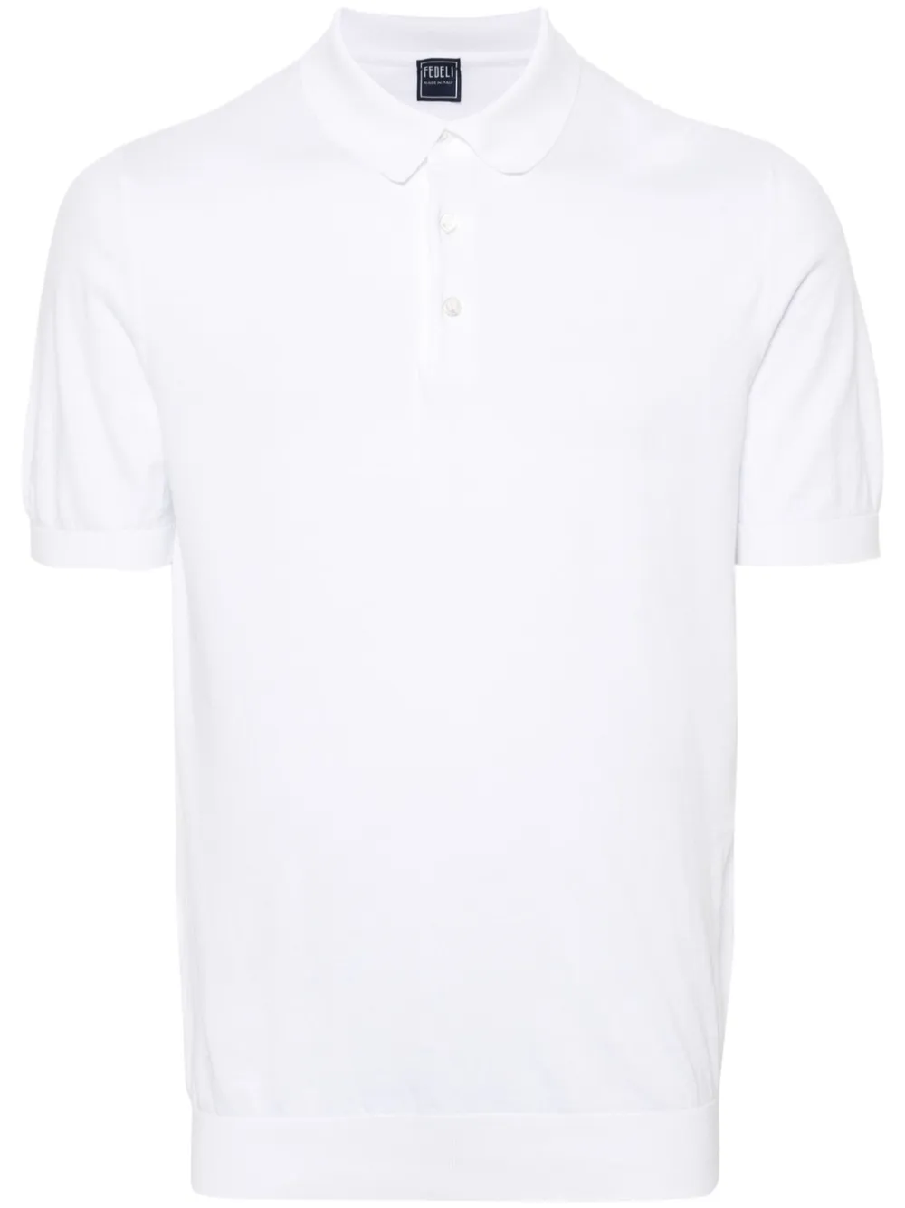 Рубашка поло Sportman Fedeli, белый
Рубашка поло Sportman Fedeli, белый
