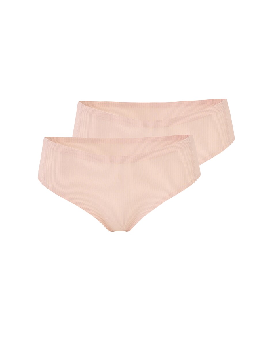 Трусики Dagi, Nude
Трусики Dagi, Nude