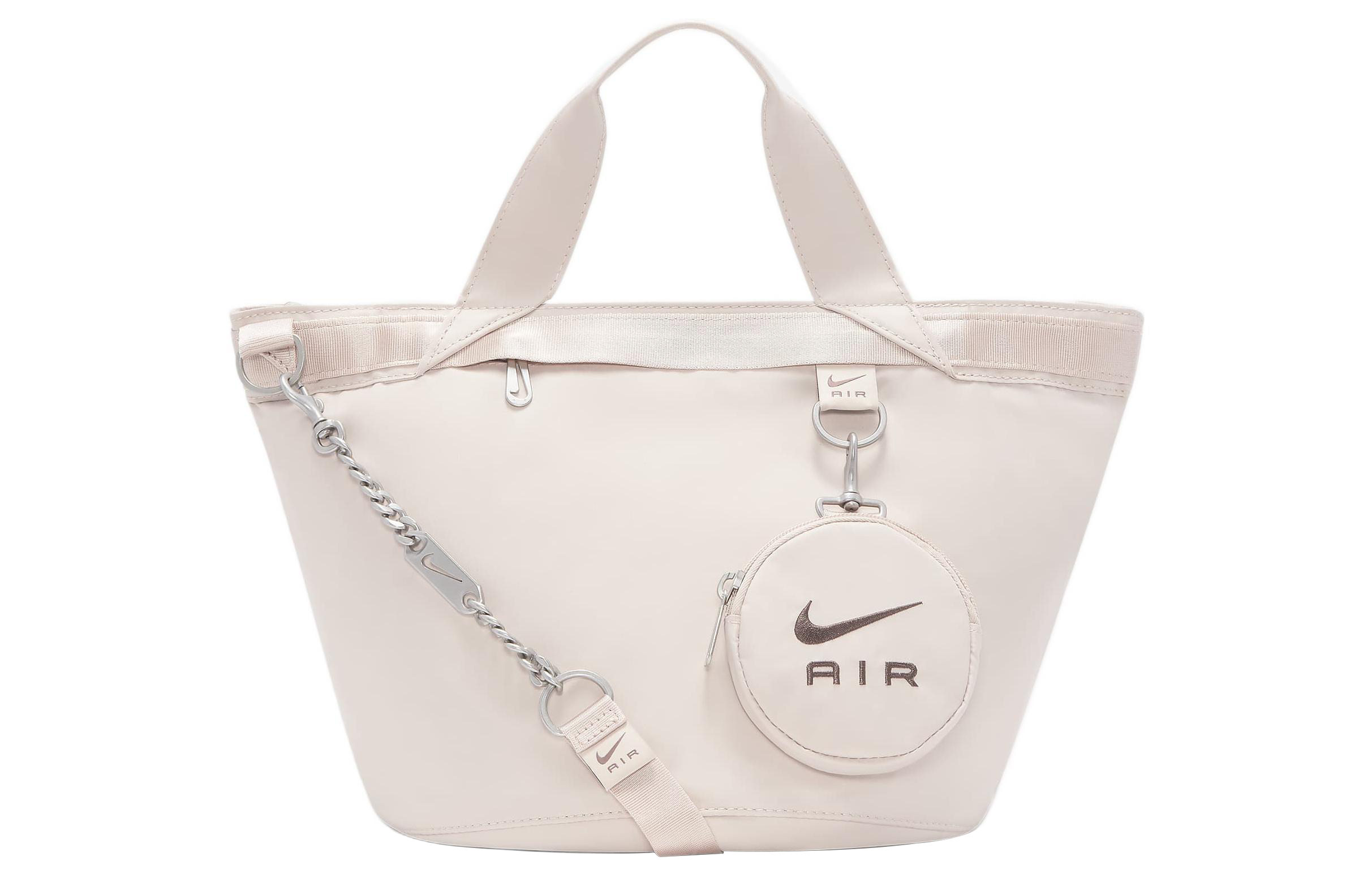 Сумка-шоппер из ткани, Покупная сумка, Дамская сумка, Сумка через плечо, Повседневная унисекс Nike
Сумка-шоппер из ткани, Покупная сумка, Дамская сумка, Сумка через плечо, Повседневная унисекс Nike