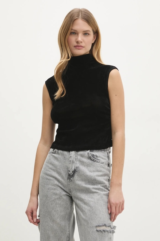 Топ Answear.Lab, черный
Топ Answear.Lab, черный