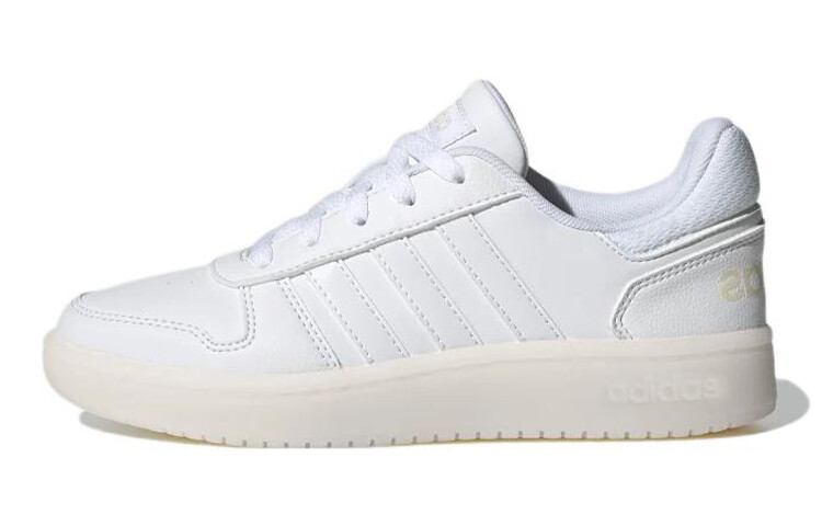 Детские кроссовки для крикета Adidas Neo Hoops 2.0 Kids
Детские кроссовки для крикета Adidas Neo Hoops 2.0 Kids