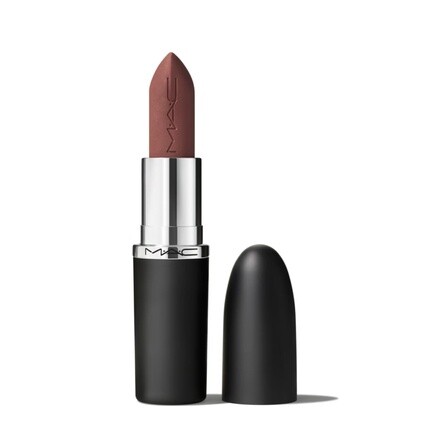 Mac Помада для губ Macximal Silky Matte Whirl Matte 626
Mac Помада для губ Macximal Silky Matte Whirl Matte 626