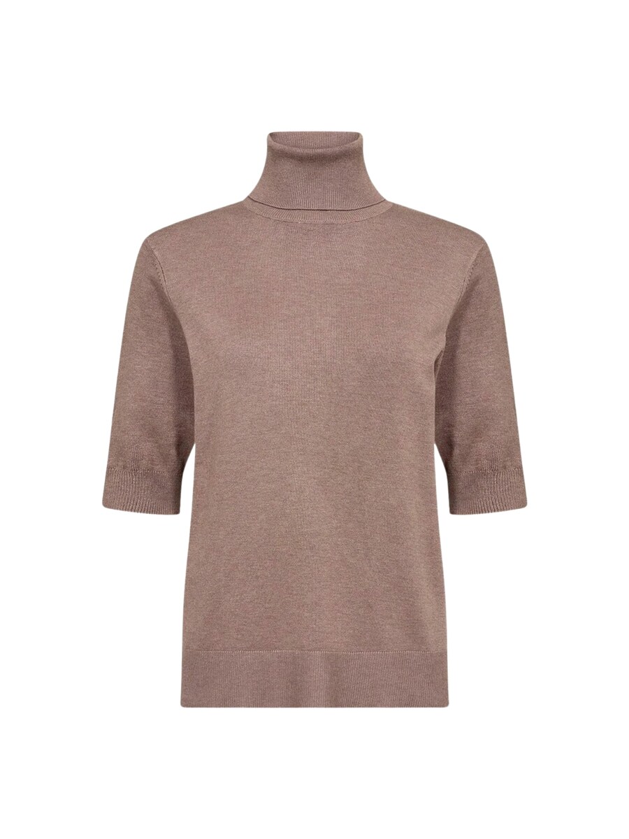 Свитер Soyaconcept Dollie 740, Rose
Свитер Soyaconcept Dollie 740, Rose